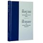 Tagalog-English New Testament / Tagalog Popular Version & Good News Translation / 800 pages