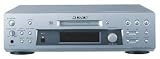 SONY MD�ǥå� MDS-S500