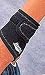 Sporting Goods : Master Neoprene Wristlet