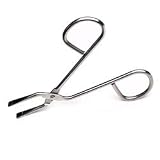 Sephora Brand Eyebrow Tweezer Scissors