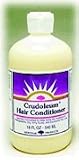 Conditioner, Crudoleum 16 oz