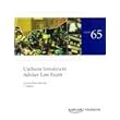 Series 65 Uniform Investment Advisor Law Exam: License Exam Manual (Uniform Investment Advisor Law Exam License Exam Manual (Series 65))