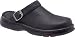 Double H Boot - Womens - Raven Clog