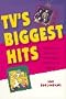 TV's Biggest Hits: The Story of Television Themes from Dragnet to Friends