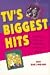 Tv's Biggest Hits: The Story of Television Themes from 