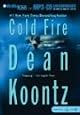 Cold Fire