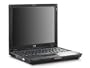 HP Compaq NC4400 T2500 12.1 512/60 Pc Core Duo T2500,12.1 XGA Display, 512MB Ram