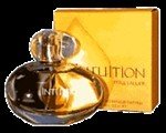Estee Lauder Intuition For Women 3.4oz EDP Spray (Unboxed)