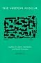 The Merton Annual: Studies in Culture, Spirituality and Social Concerns: v. 10