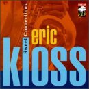 Sweet Connections by Eric Kloss