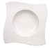 Villeroy & Boch Newwave Suppenteller 26cm