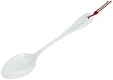 (ナノ・ユニバース)nano・universe Dessert spoon 6397214301415 (ナノ・ユニバース)nano・universe Dessert spoon 6397214301415