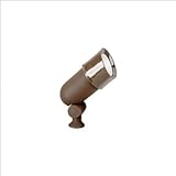 View More Details product image