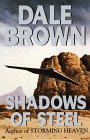 Shadows of Steel (Thorndike Basic)