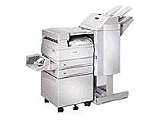 Lexmark W820dn - Printer - B/W - duplex - laser - A3 - 600 dpi x 600 dpi - up to 45 ppm - capacity: 1250 sheets - parallel, USB, 10/100Base-TX
