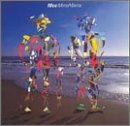 10 CC - Mirror Mirror