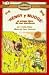 Henry y Mudge El Primer Libro: (Henry and Mudge The First Book) (Henry & Mudge)