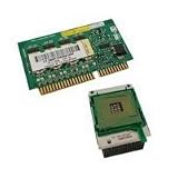 HP XEON 14GHZ KIT 272935-001 288672-001