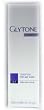 Glytone Mild Gel Wash With 4.7% Glycolic Acid 6.7oz