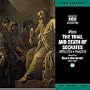 The Trial and Death of Socrates: Apology, Phaedo