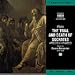 Books : The Trial & Death of Socrates: Apology and Phaedo