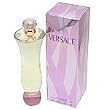 VERSACE WOMAN by Gianni Versace