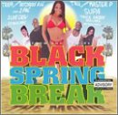 Buy Black Spring Break [CASSETTE] online at Discounted New and Used prices. Delivered to your door with Off-The-Bookshelf.