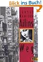 Ailins Weg: Roman (Gulliver)
