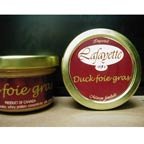 Lafayette Foie Gras by Lafayette