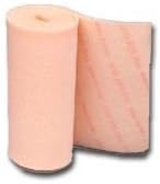 Ferris PolyMem Non-Adhesive Pad Dressings (4x24"") (by the Roll)"" by PolyMem