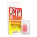 Personal Health Care : ACTIV Otc Fast Powerful Sexual Performance Strips