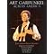 Simon & Garfunkel together or solo live in New York