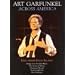 Simon & Garfunkel together or solo live in New York