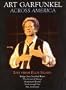 Art Garfunkel - Across America