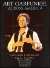 Art Garfunkel - Across America