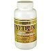 white VETRIN 325MG - milligram