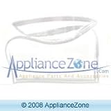 Freezer Door Gasket - 2188456A