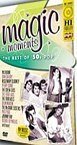 Magic Moments The Best of `50s Pop