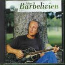 Revue Didier Barbelivien  / ELLE VOL.1