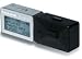 Panasonic SV MP720VK 512Mb MP3 Player and FM Tuner - Black