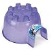 Pet Supplies : Super Pet Igloo (12''x10.5''x6.25'')