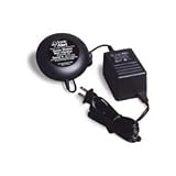 Super Shaker Bed Vibrator
