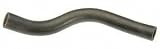 Gates 20809 Upper Radiator Hose