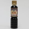キッコーマン 特選丸大豆しょうゆ 100ml