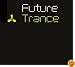 Cream Future Trance