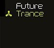 Cream Future Trance