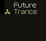 Cream Future Trance