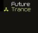 Cream Future Trance