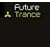 Cream Future Trance