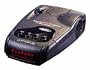 Beltronics Radar Detector For Vehicle (VECTOR95)